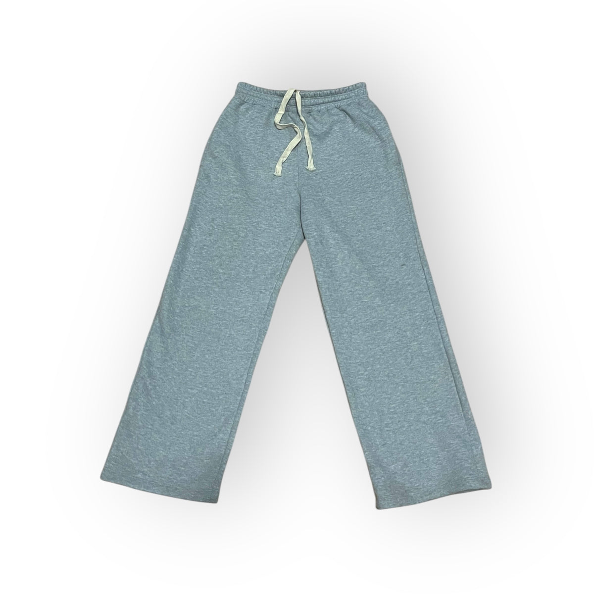 LVC Baggy Sweatpants