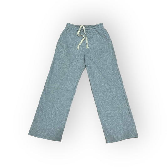 LVC Baggy Sweatpants