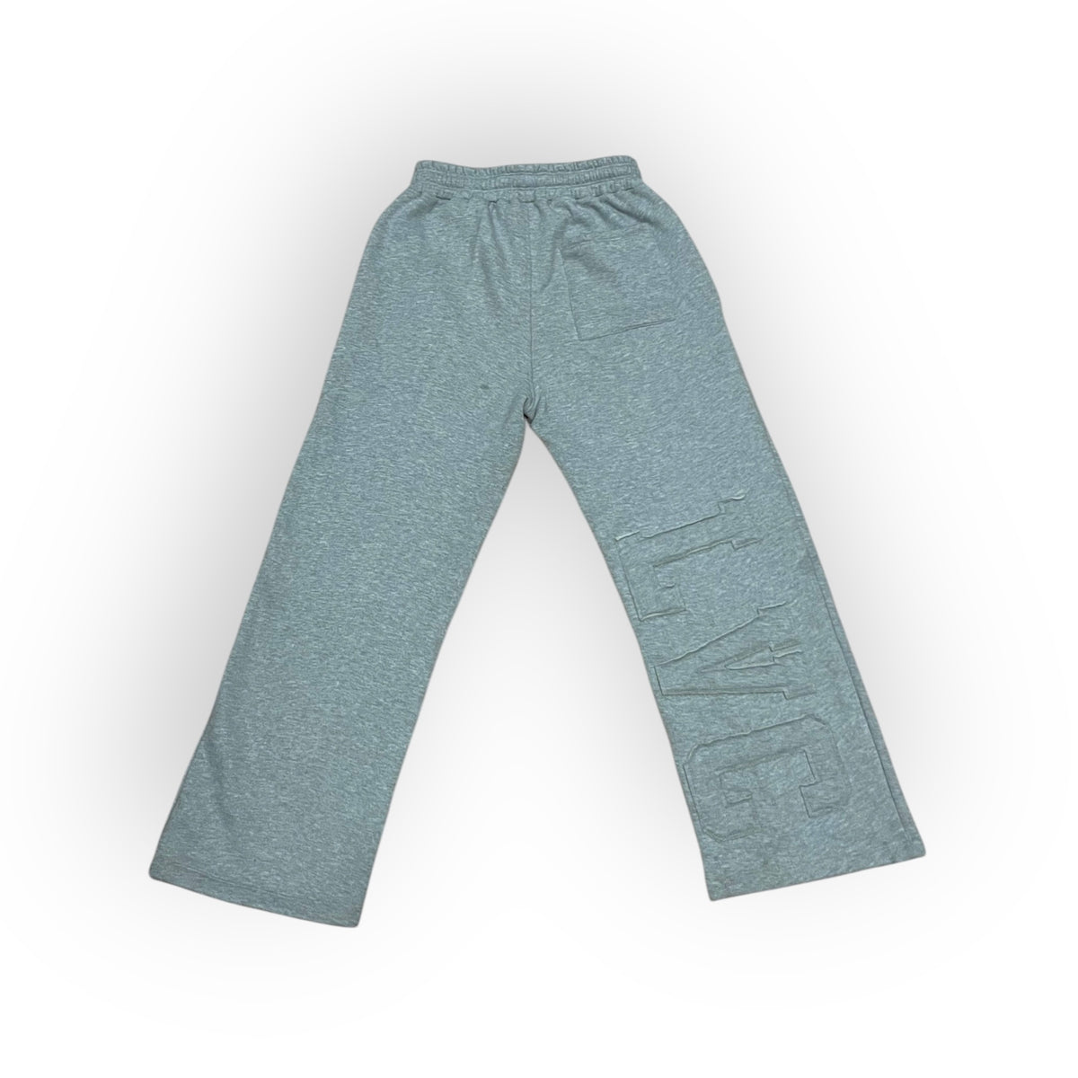 LVC Baggy Sweatpants